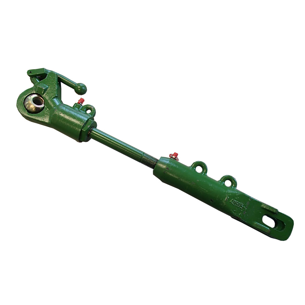 AR44551 AR4454 Leveling Box Assembly Lift Arms Fits John Deere Tractor 3 point