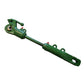 3 POINT ADJUSTABLE LEVEL BOX ASSEMBLY Fits John Deere 2020 2030 2040 2120 2130