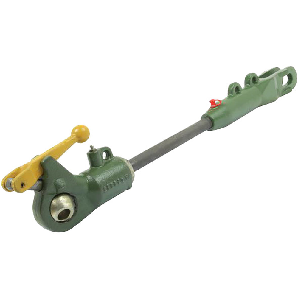 AR44552 3 Pt Hitch Adjustable LIFT LINK Fits John Deere 1020 1520 2020 2030 2040