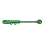 FIXED LH LINK LEVEL ASSEMBLY Fits John Deere 2550 2555 2630 2640 2750 2755