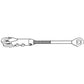 Fits John Deere Lift Link Part WN-AR44554 for Tractor 1020 1520 1530 2020 2030