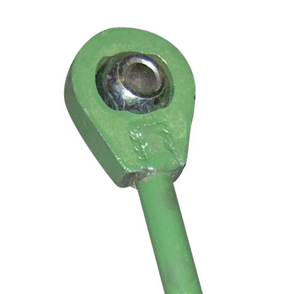 Complete Lift Link Assembly Fits John Deere 820 830 1020 1520 1530 2020