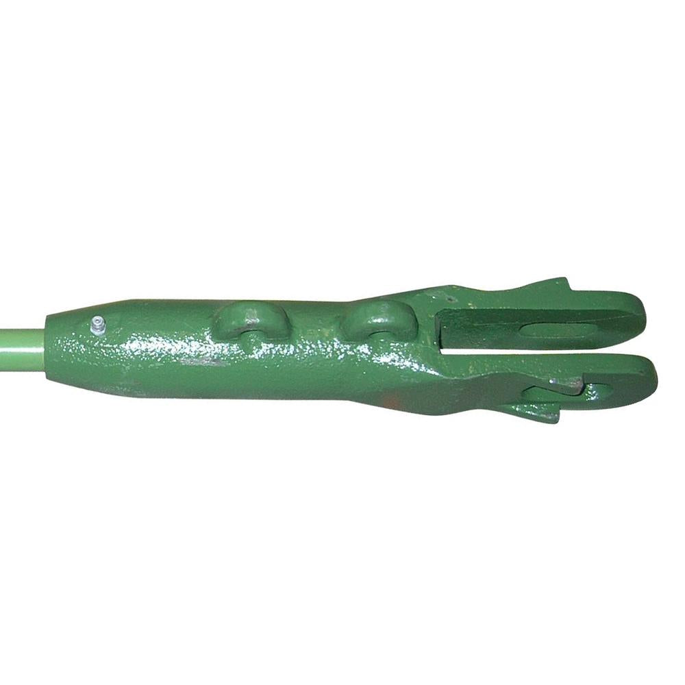 Lift Link Assy Fits John Deere 2350 2255 2240 2155 2040 2030 2020 1530 1520 1020