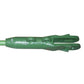 Lift Link Assembly - Fits John Deere 830 1020 2020 2030 2040 AR44556