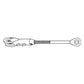 Lift Link Assembly - Fits John Deere 2755 2040 2640 2750 2550 1020 2020 2030