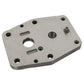 Cover AR44883 Fits John Deere 2510 2520 440A 440B