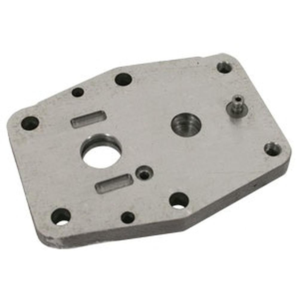 Cover AR44883 Fits John Deere 2510 2520 440A 440B