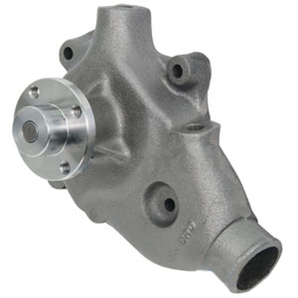 AR45330 Water Pump Fits John Deere 3010 3020 4000 4010 4020 4230