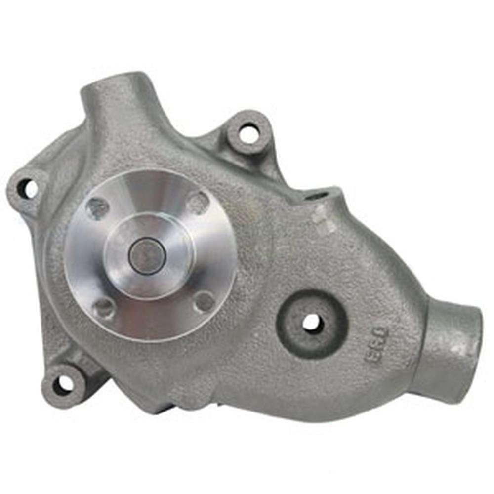 AR45330 Water Pump Fits John Deere 3010 3020 4000 4010 4020 4230
