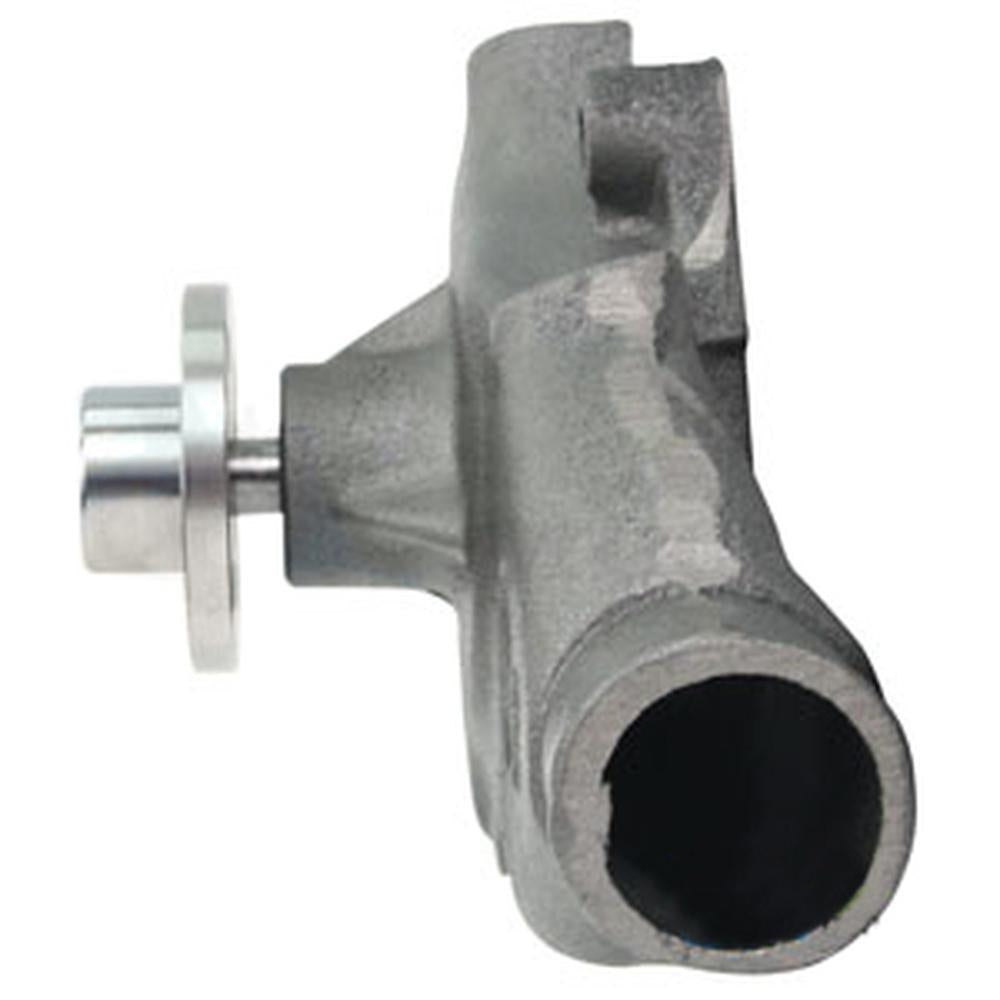 Water Pump fits Gas models Fits John Deere Tractors 3010 3020 4010 4020 4230