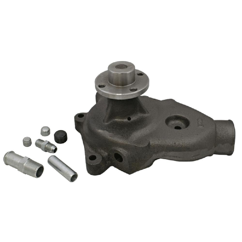 AR45330 Water Pump Fits John Deere 3010 3020 4000 4010 4020 4230
