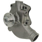 AR45332 New Water Pump Assembly Fits John Deere 4000 4010 4020 3010 3020
