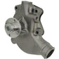 Water Pump Fits John Deere Tractors 3010 3020 4010 4020 4000 1406-6203