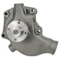 Fits John Deere WATER PUMP AR45332 4020 (DIESEL ENG. / LESS AIR COND.