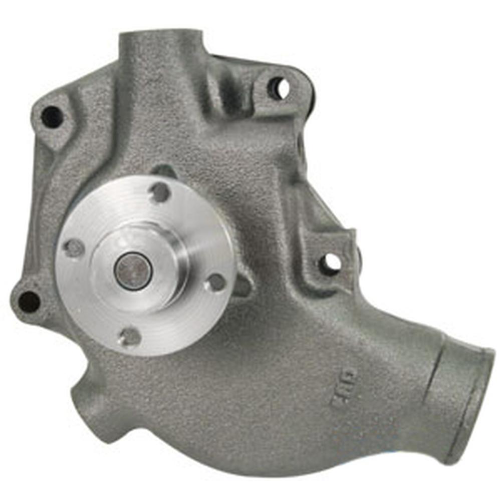 Water Pump Assembly Fits John Deere Replaces AR27931