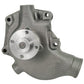 Water Pump Fits John Deere Tractors 3010 3020 4010 4020 4000 1406-6203