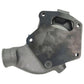 WATER PUMP Fits John Deere 3010, 3020, 4000, 4010, 4020 diesel w/o ac