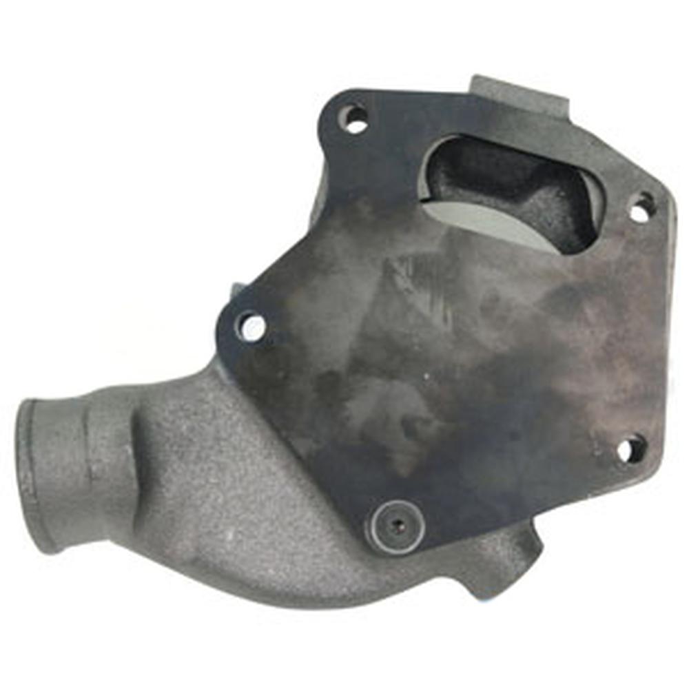 AMAR45332 Water Pump