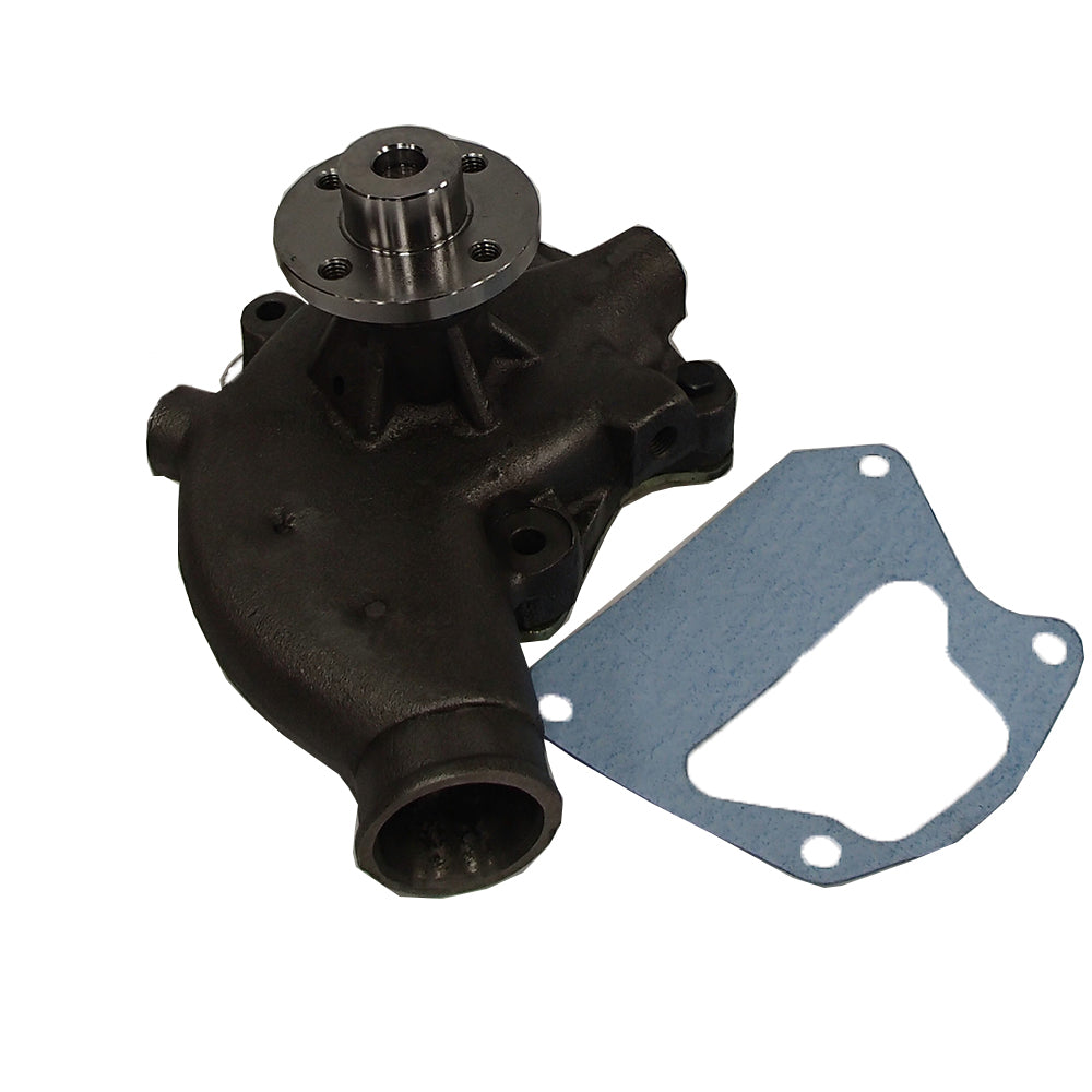Water Pump Fits John Deere 3010 3020 4000 4010 4020 R41315 R41318 R44122 AR45332