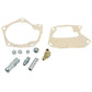 NEW WATER PUMP Fits John Deere AR45332 AR45332