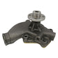 WATER PUMP Fits John Deere 3010, 3020, 4000, 4010, 4020 diesel w/o ac