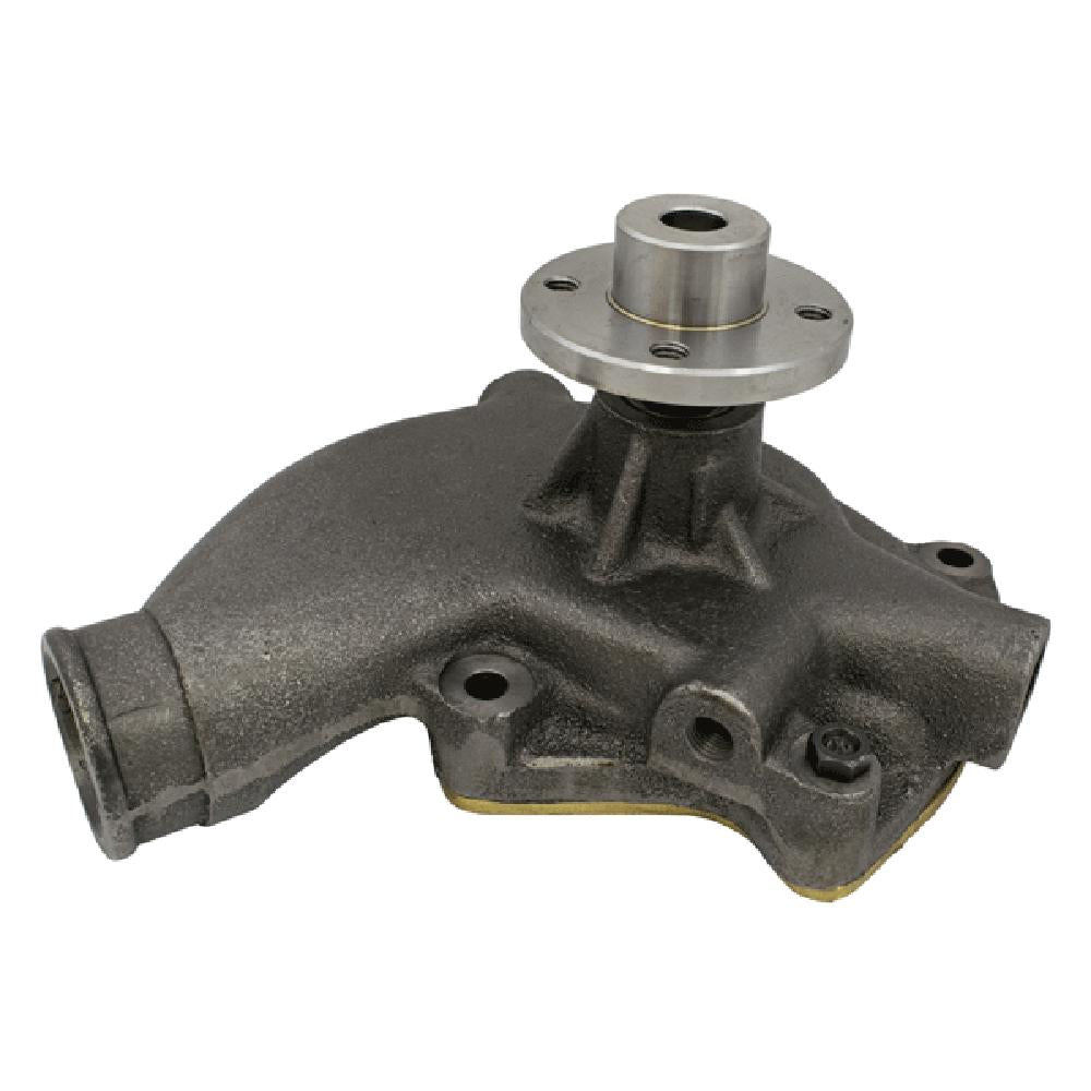 Fits John Deere WATER PUMP AR45332 4020 (DIESEL ENG. / LESS AIR COND.