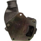 NEW WATER PUMP Fits John Deere AR45332 AR45332