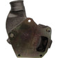 Water Pump Fits John Deere 4010 3010 3020 4000 4020 AR27931