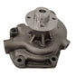 Water Pump Fits John Deere Tractor 3010 3020 4010 4020 4000 AR45332