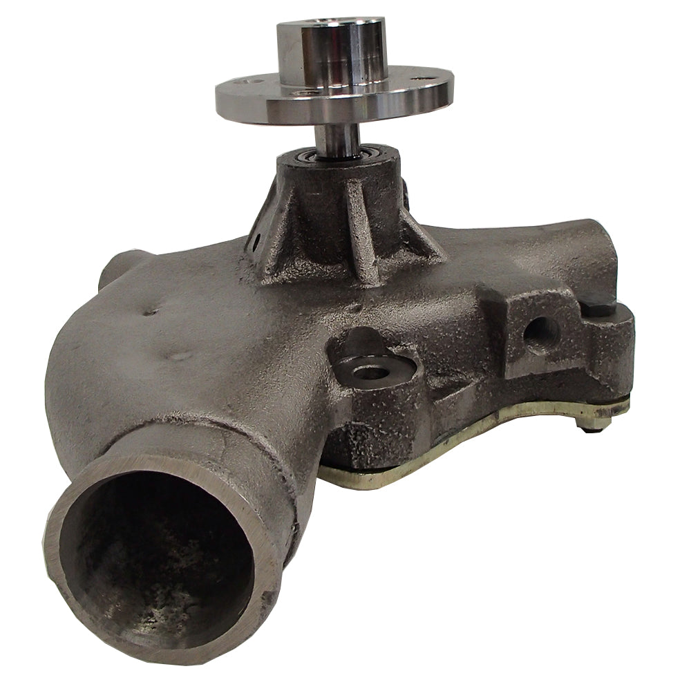 WATER PUMP Fits John Deere 3010, 3020, 4000, 4010, 4020 diesel w/o ac