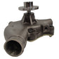 Water Pump Fits John Deere Tractor 3010 3020 4010 4020 4000 AR45332