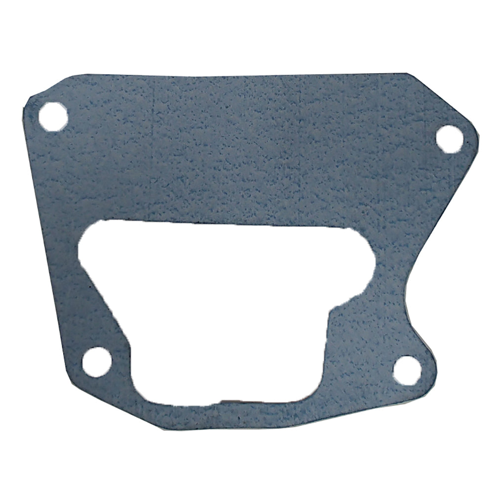 Water Pump Fits John Deere Tractors 3010 3020 4010 4020 4000 1406-6203