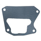 Fits John Deere WATER PUMP AR45332 4020 (DIESEL ENG. / LESS AIR COND.