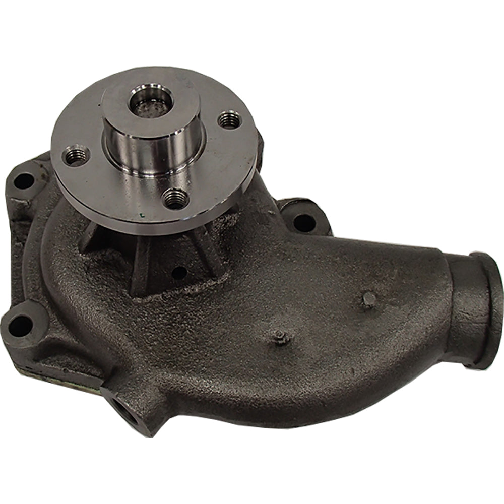 NEW WATER PUMP Fits John Deere AR45332 AR45332