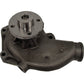 Water Pump Assembly Fits John Deere Replaces AR27931
