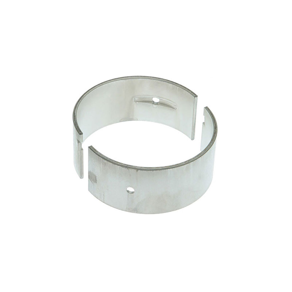 Connecting Rod Bearing - Standard - Journal Fits John Deere 4020 4020 AR45723