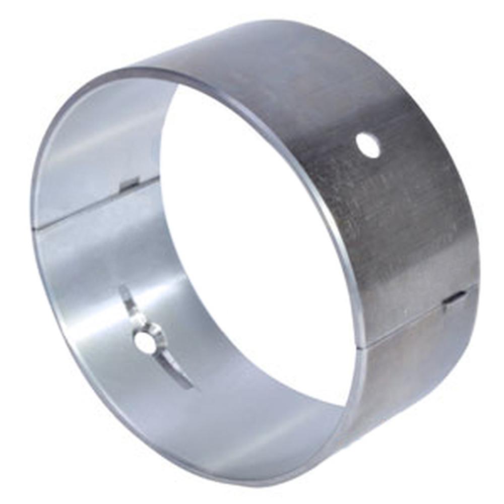 AR45723 Bearing Fits John Deere 3010 7020 5400 4630 4620 4520 4430 4320 4240