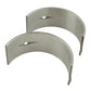 AR45723 Bearing Fits John Deere 3010 7020 5400 4630 4620 4520 4430 4320 4240