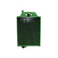 WN-AR46016-PEX Radiator Fits John Deere 3020 Gas Dsl