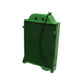 WN-AR46016-PEX Radiator Fits John Deere 3020 Gas Dsl