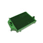 WN-AR46016-PEX Radiator Fits John Deere 3020 Gas Dsl