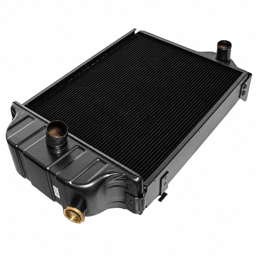 Radiator Fits John Deere 3020 AR40831