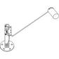 Sending Unit AR46268 Fits Case 3020 4000 4020 600