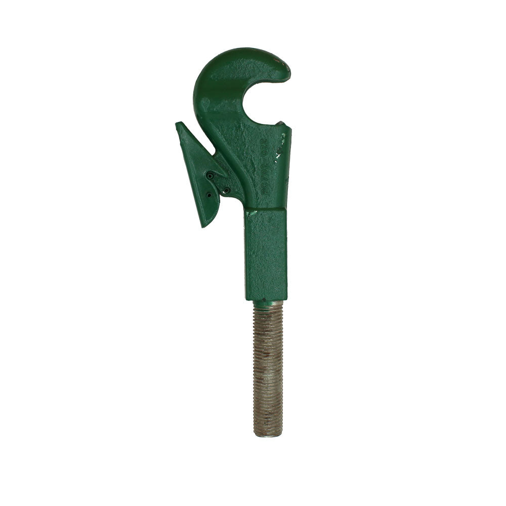 AR46298 Toplink End Rear Fits CAT II Fits John Deere 2510 2520 3020 4020 ++ Comb