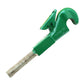 Fits John Deere CENTER LINK END (HOOK) AR46298 4230,4030, 4020 (SN: 2