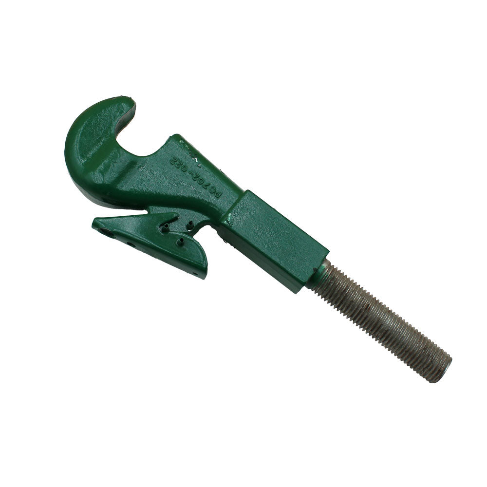 AR46298 Toplink End Rear Fits CAT II Fits John Deere 2510 2520 3020 4020 ++ Comb