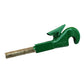 Fits John Deere CENTER LINK END (HOOK) AR46298 4230,4030, 4020 (SN: 2