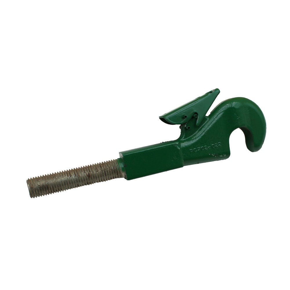 AR46298 Toplink End Rear Fits CAT II Fits John Deere 2510 2520 3020 4020 ++ Comb