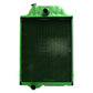 Radiator AR46438 Fits John Deere 4010