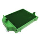 Radiator AR46438 Fits John Deere 4010